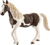 Figurina - Horse Club - Iapa Pinto | Schleich
