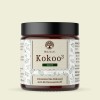 Waldkraft - Kokoo&sup3; Olive - ulei de cocos și măsline ozonat - 30ml - p