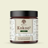 Waldkraft - Kokoo&sup3; Olive - ulei de cocos și măsline ozonat - 30ml - p