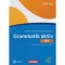 Grammatik aktiv B1 N&eacute;met nyelvtani gyakorl&oacute;k&ouml;nyv - let&ouml;lthető hanganyaggal - Ute Voss