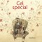Cel special - Chiara Lorenzoni, Francesca Dafne Vignaga
