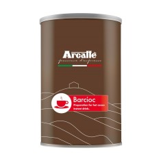 Ciocolata calda Arcaffe Barcioc 1 kg
