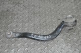 Braț curbat dreapta față BMW X5 E70 2009 3669737
