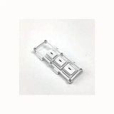 Buton selecție triplă pentru mașină de spălat rufe VESTEL 42042937 Original