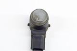 Senzor de parcare față OPEL INSIGNIA A G09 2013 OEM: 13300715,0263013002 17559513