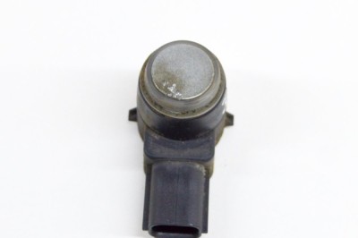 Senzor de parcare față OPEL INSIGNIA A G09 2013 OEM: 13300715,0263013002 17559513 foto