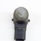 Senzor de parcare față OPEL INSIGNIA A G09 2013 OEM: 13300715,0263013002 17559513