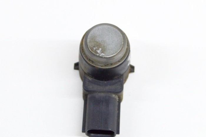Senzor de parcare față OPEL INSIGNIA A G09 2013 OEM: 13300715,0263013002 17559513
