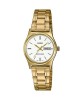 Ceas Dama, Casio, Collection LTP-V0 LTP-V006G-7B - Marime universala