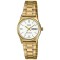 Ceas Dama, Casio, Collection LTP-V0 LTP-V006G-7B - Marime universala