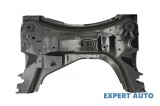 Cumpara ieftin Punte fata Renault Scenic II (2003-&gt;)[JM0/1_]