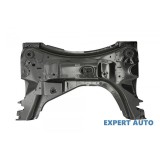 Cadru motor Renault Grand Scenic III (2009-&gt;)[JZ0/1_]
