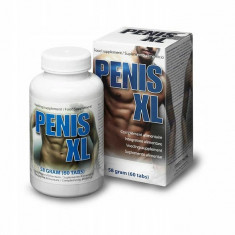 Cobeco Pharma - PENIS XL Tablete pentru mărirea penisului PENIS XL