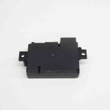Alt modul de control MERCEDES-BENZ E T-Model S212 2014 OEM: A2429028500,A2429018900,A2429004801 11491737