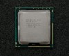 Procesor server INTEL Six-Cores Xeon CPU E5645 2.40GHZ/12MB LGA1366 SLBWZ