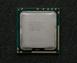 Cumpara ieftin Procesor server INTEL Six-Cores Xeon CPU E5645 2.40GHZ/12MB LGA1366 SLBWZ