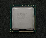 Procesor server INTEL Six-Cores Xeon CPU E5645 2.40GHZ/12MB LGA1366 SLBWZ