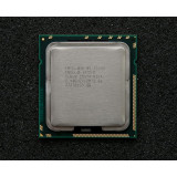 Procesor server INTEL Six-Cores Xeon CPU E5645 2.40GHZ/12MB LGA1366 SLBWZ