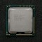 Procesor server INTEL Six-Cores Xeon CPU E5645 2.40GHZ/12MB LGA1366 SLBWZ