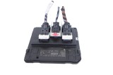 SKODA SKODA ENYAQ iV SUV 5AC, 5AZ 2023 OEM: 1EH937089Q,1EH937089H SKU: 21197976