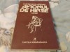 Avionul de h&acirc;rtie