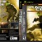 Joc original XBOX classic Splinter Cell Pandora Tomorrow Xbox 360/One colectie
