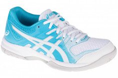 Pantofi de volei Asics Gel-Rocket 9 1072A034-104 pentru Femei foto