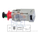 Comutator lumini frana, intrerupator stop frana Facet 71207
