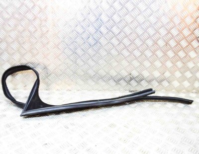 Garnitura ușă dreapta față JAGUAR I-PACE X590 2019 OEM: J9D3-21596-A foto