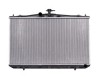 Radiator racire Lexus RX, 12.2008-02.2012, RX350, motor 3.5 V6, 204 kw, benzina, cutie automata, cu/fara AC, cu carlig de remorcare 768x450x26 mm, al