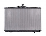 Radiator racire Lexus RX, 12.2008-02.2012, RX350, motor 3.5 V6, 204 kw, benzina, cutie automata, cu/fara AC, cu carlig de remorcare 768x450x26 mm, al, Rapid