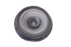 SUZUKI GRAND VITARA II JT, TE, TD 2010 OEM: 39102-65J30 SKU: 12124632