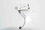 Amplificator de antena LAND ROVER RANGE ROVER EVOQUE L538 2012 OEM: BJ32-19G255-AA