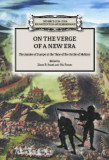 On the Verge of a New Era - The Armies of Europe at the Time of the Battle of Moh&aacute;cs - B. Szab&oacute; J&aacute;nos