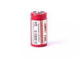 Acumulator IMR 16340,V2, Li-Mn, 700 mAh 3.7V - Efest