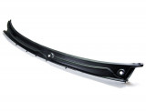 Grila capota parbriz BMW seria 3 coupe / cabrio E46 2000-2006 149880 51718232894-1, Bosch