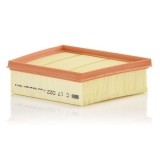 Mann-Filter Filtru aer