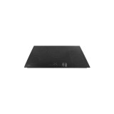 Placă vitroceramică pentru plită GAGGENAU BOSCH 00775411 Original