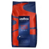 Cafea boabe Lavazza Top Class, 1 Kg