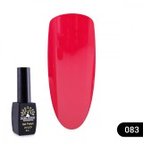 Cumpara ieftin Oja semipermanenta London 8 ml, 83