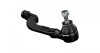 Cap de bara cu piulita autoblocanta Febi Bilstein 21283, NISSAN Primastar, OPEL Vivaro, RENAULT - RESIGILAT