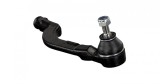 Cap de bara cu piulita autoblocanta Febi Bilstein 21283, NISSAN Primastar, OPEL Vivaro, RENAULT - RESIGILAT
