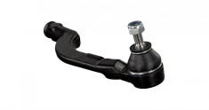 Cap de bara cu piulita autoblocanta Febi Bilstein 21283, NISSAN Primastar, OPEL Vivaro, RENAULT - RESIGILAT