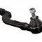 Cap de bara cu piulita autoblocanta Febi Bilstein 21283, NISSAN Primastar, OPEL Vivaro, RENAULT - RESIGILAT