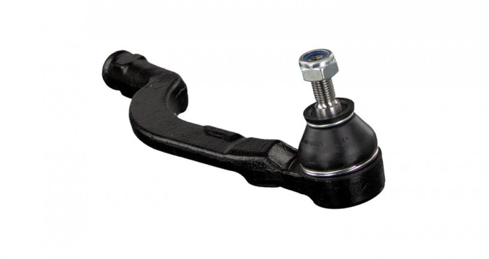 Cap de bara cu piulita autoblocanta Febi Bilstein 21283, NISSAN Primastar, OPEL Vivaro, RENAULT - RESIGILAT