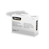 Cumpara ieftin Capse Fellowes 26/6 5000/cut half strip microban