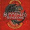 The Summoner's Handbook