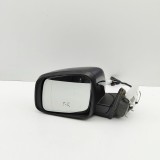Oglinda laterală st&acirc;nga JEEP GRAND CHEROKEE IV WK, WK2 2015 OEM: 5SG36KARAA,5SG36KARAB