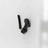 Senzor de impact dreapta spate TESLA MODEL X 2020 OEM: 1036761-00-A | 29812335