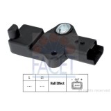 Senzor turatie, Senzor pozitie arbore cotit Facet 90524